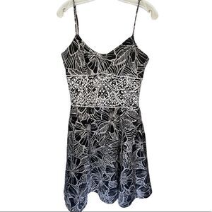 Positive Attitude Dress